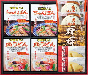 sΕԌty蒆؊X hBсz蒆؊XlTSN57kⓀl