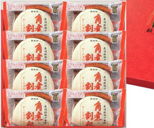 sΕԌʑty蒆؊X hBсzpϊlY38kⓀl