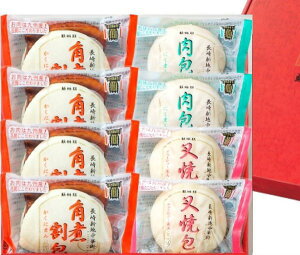 sΕԌty蒆؊X hBсz؂܂lYM34kⓀl