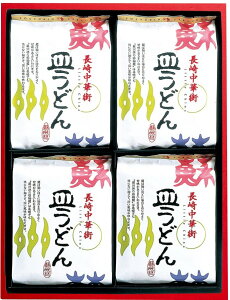 sΕԌʑty蒆؊X hBсzMǂlJS27k퉷l