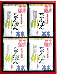 �s�Ε���Ԍ�����ʑ����t�y���蒆�؊X �h�B�сz�����ۂ�l����JT34�k�퉷�l