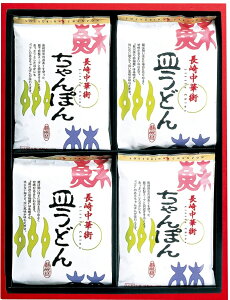 sΕԌʑty蒆؊X hBсzۂMǂlJTS30k퉷l