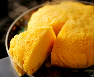 y蒆؊X hBсz}[JIiIJXej