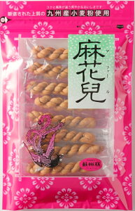 y蒆؊X hBсzԙZi}t@[j15{kl