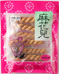 y蒆؊X hBсzԙZi}t@[j7{kl