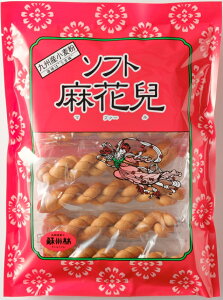 y蒆؊X hBсz\tgԙZ@7{kl