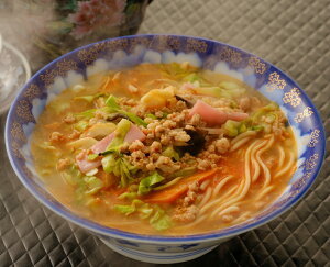 y蒆؊X hBсzmⓀnshۂ@1H