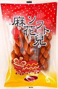 y蒆؊X hBсz\tgԙZ@3{