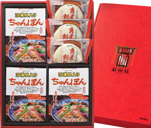 sΕԌty蒆؊X hBсz蒆؊XlTK41kⓀl