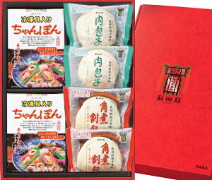 sΕԌty蒆؊X hBсz蒆؊XlTKB35kⓀl