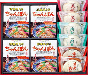 sΕԌty蒆؊X hBсz蒆؊XlTM60kⓀl