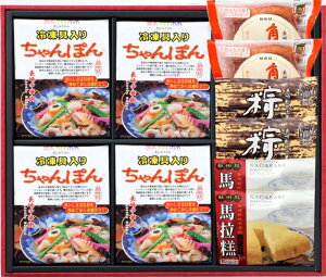 sΕԌty蒆؊X hBсz蒆؊XlTN57kⓀl