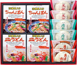 sΕԌty蒆؊X hBсz蒆؊XlTSM60kⓀl