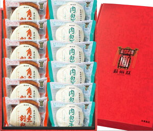 sΕԌʑty蒆؊X hBсz؂܂lYB50kⓀl