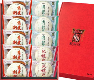 sΕԌty蒆؊X hBсz؂܂lYM41kⓀl