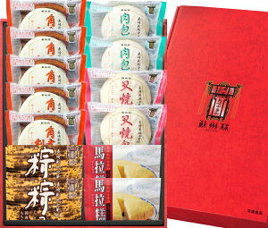 sΕԌʑty蒆؊X hBсz_SlYMN45kⓀl