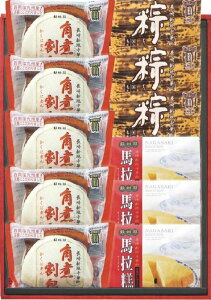 sΕԌty蒆؊X hBсz_SlYN41kⓀl