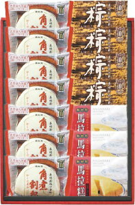 sΕԌʑty蒆؊X hBсz_SlYN52kⓀl