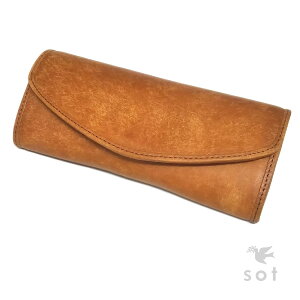 ysoti\bgjXgAzvGu U[ KlP[X {v { L / _[NuE / ubN