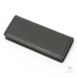 ysoti\bgjXgAzvGu U[ BOX^ yP[X {v { L / _[NuE / ubN