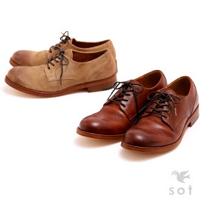 sot shoes (\bg V[Y ) [XAbv v[gD V[Y {v L / ubN / bh / lCr[