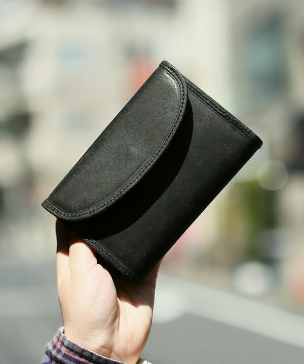 楽天市場】【sot（ソット）公式ストア】プエブロ レザー ミドル  