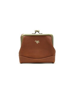 ysoti\bgjXgAzELEGANZA U[ ܌ ܂z fB[X {v { uE / C / ubN