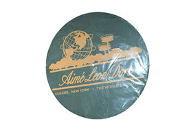 Aime Leon Dore Unisphere Slip Mats