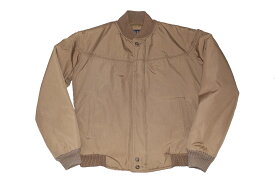 DERBY OF SAN FRANCISCO JACKET ダービージャケット