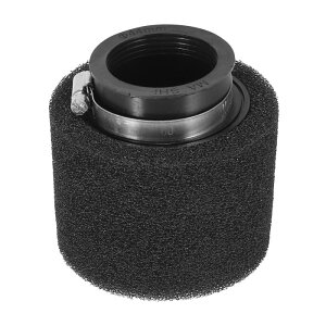 Motoforti GAtB^[N[i[ GWN[i[ Lu^[N[i[ Xg[gRlN^ I[goCATV_[goCNp 50cc 70cc 90cc 125cc 150cc 45mmCbg ubN