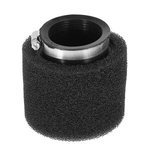 Motoforti ATVGAtB^[N[i[ 50cc 70cc 90cc 125cc_[goCNp 150ccXN[^[GWLu^[N[i[ ubN jo[T 48 mm Xg[goCN