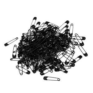 Ss ItBX z[ ~j RC ubN  100