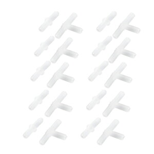 O ك`[u ANAE`[u T` Xg[g` vX`bN NA 20