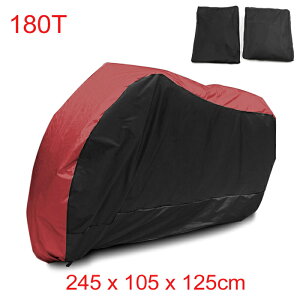 180T oCNJo[ Jo[oCNp I[goCNJo[ |GXe^t^n h h ϔM h hO bhubN XL