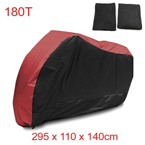oCNJo[ 180T |GXe^t^n Oh UVveN^[ oCNp bh ubN XXXL 295 x 110 x 140cm