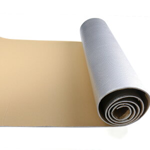 fM}bg tH[ tgtF_[GW ԗpfM}bg M z Չhޗ Vo[g[ 100x60cm