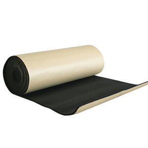 fM}bg ԗp M z h Չhޗ tH[ tgtF_[GW 100x60cm