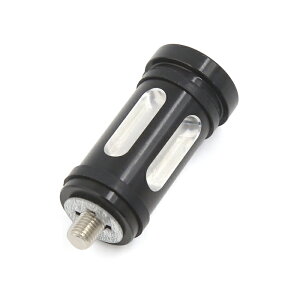 VtgyO ш CNCGbWJbg n[[c[Op ubN oCNp