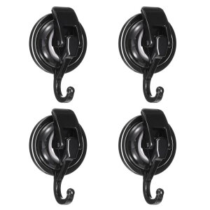 zՃtbN ͂Ȑ^ ړIzV[tbN O\ ėp\ h [XJbvtbN  Lb` gCp  4