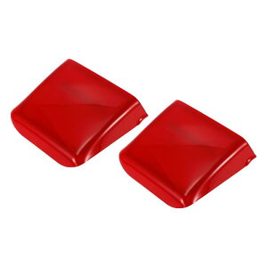 REPAIROCK Jeep�ɑΉ� Wrangler JL JLU 2018-2024�����Jeep�ɑΉ� Gladiator JT 2020-2024�p1�Z�b�g�̃e�[�����C�g�����v�T�C�h�J�o�[�g�����B���A�e�[�����C�g�T�C�h�����v�f�R���[�g�g�����J�o�[�G�N�X�e