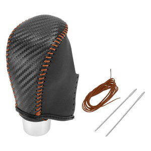 HOPESPANNER NissanɑΉ[O2017-2020p̃MAVtgmuJo[ A`Xbv ubN J[{t@Co[ uE XeBbNVtgnhveN^[ tH[U[ 1