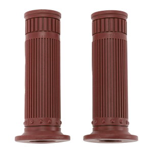 Hihaha 7/8" 22mm 15/16" 24mm jo[T [^[TCN nhObv Jo[ mXbv o[ nho[Obv [^[TCN XN[^[ ] ATV fB[vuE 1 yA