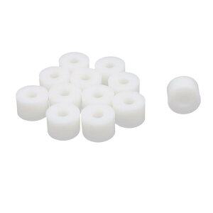 ~`x Xy[T[ vX`bN PC{[hX^hIt X^hItXy[T[ 12