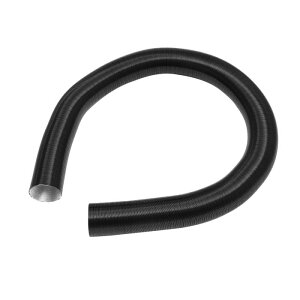 F FIERCE CYCLE J[q[^[_NgpCv _Ngz[X 75mma 300cm \ ubN 1