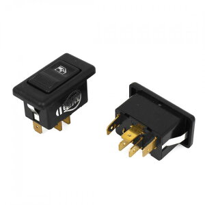 EChEt^[XCb` bJ[XCb` p[ECh[XCb` 2