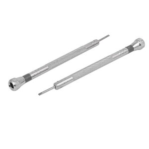 vlWthCo[ tbgu[hXbghCo[ EHb`Cc[ 1.4mm O91mm 2