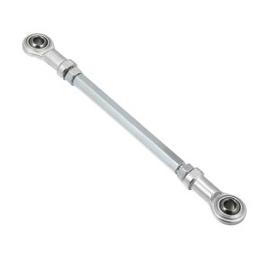 Motoforti M8\ȃXeAO^Cbh{[WCg 49ccdATVS[J[gANZT[p XeAORXeAOTXyV Vo[g[ 160MM