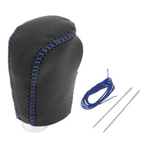 HEROFFIX YɑΉ[OX|[c2017-2022p̃ubNu[̃tFCNU[MAVtgmuJo[XeBbNVtgnhveN^[1A`XbvJ[