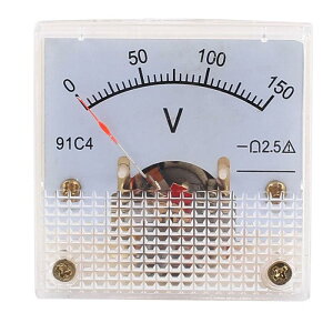 AiOdv pl[^[ vX`bN NAzCg 11291C4 DC 0-150V