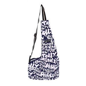 ybgL[ ybgpbN p ^ L p  R LpR   Ђ EHbVu obNpbN o ֗ ʋC